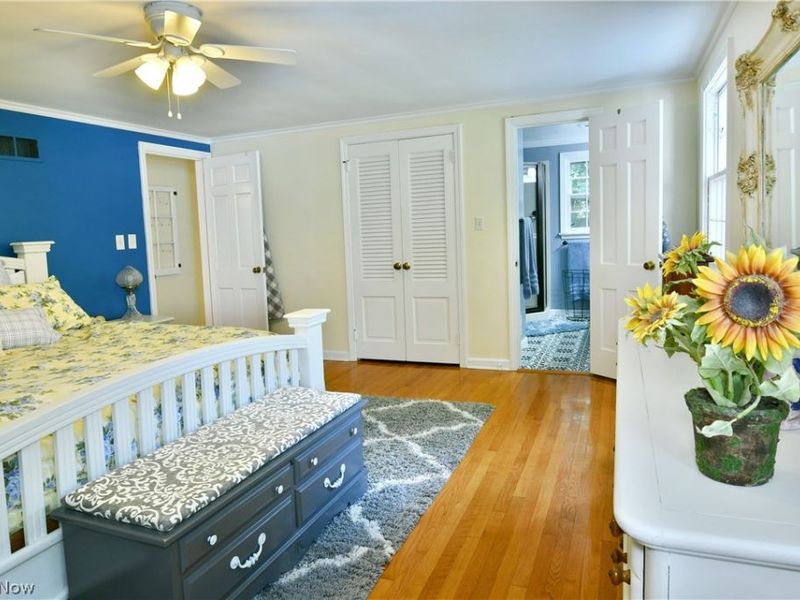 4810 Logan Way, Hubbard, OH 44425 Photo 31