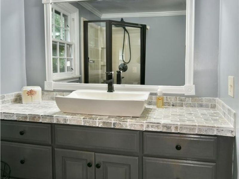 4810 Logan Way, Hubbard, OH 44425 Photo 32