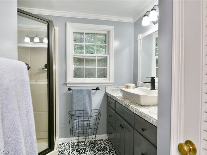 4810 Logan Way, Hubbard, OH 44425 Photo 33