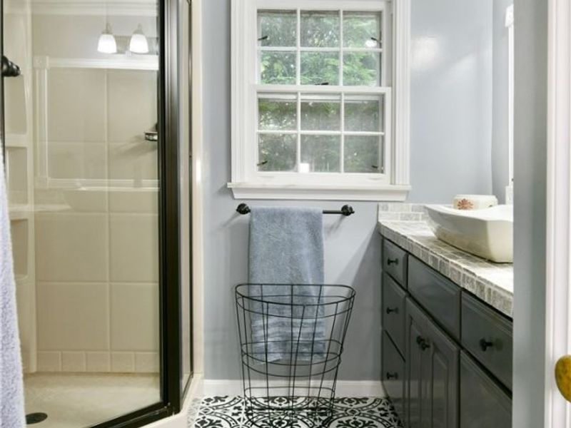 4810 Logan Way, Hubbard, OH 44425 Photo 35