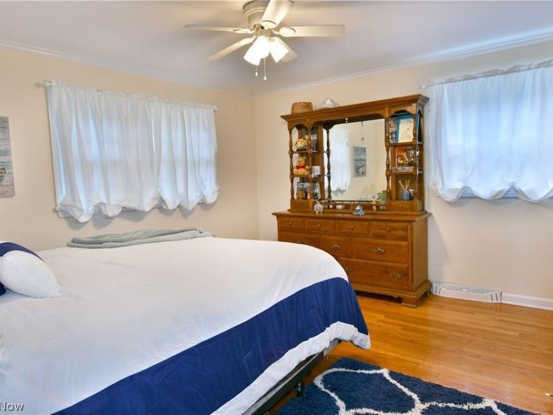 4810 Logan Way, Hubbard, OH 44425 Photo 36