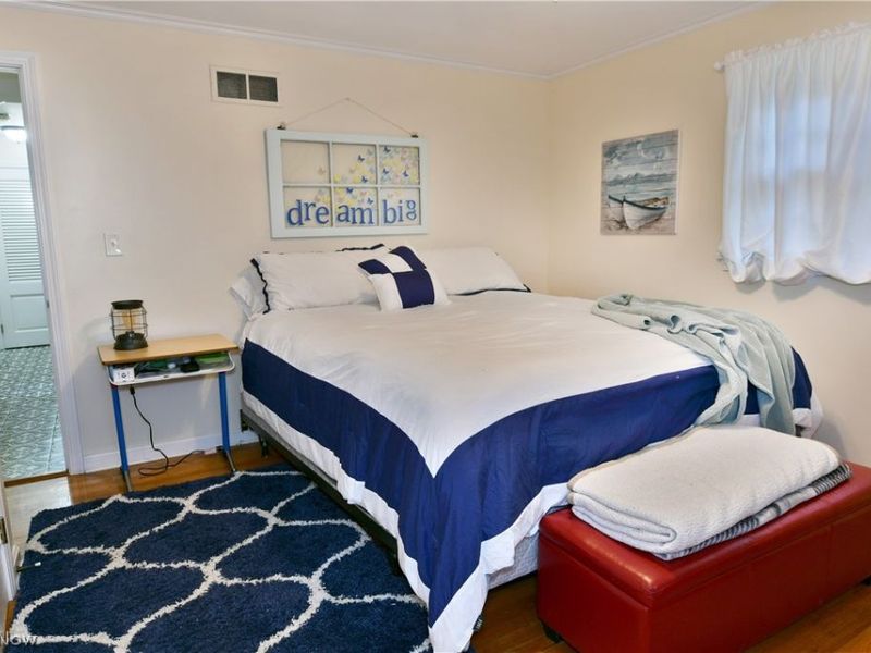 4810 Logan Way, Hubbard, OH 44425 Photo 37