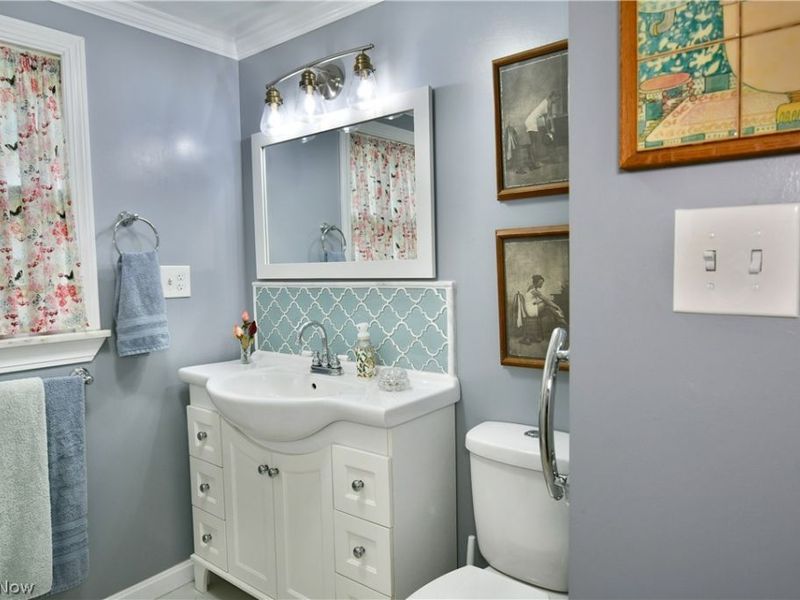 4810 Logan Way, Hubbard, OH 44425 Photo 38