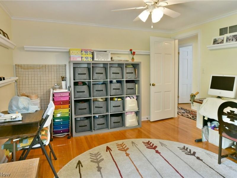 4810 Logan Way, Hubbard, OH 44425 Photo 40