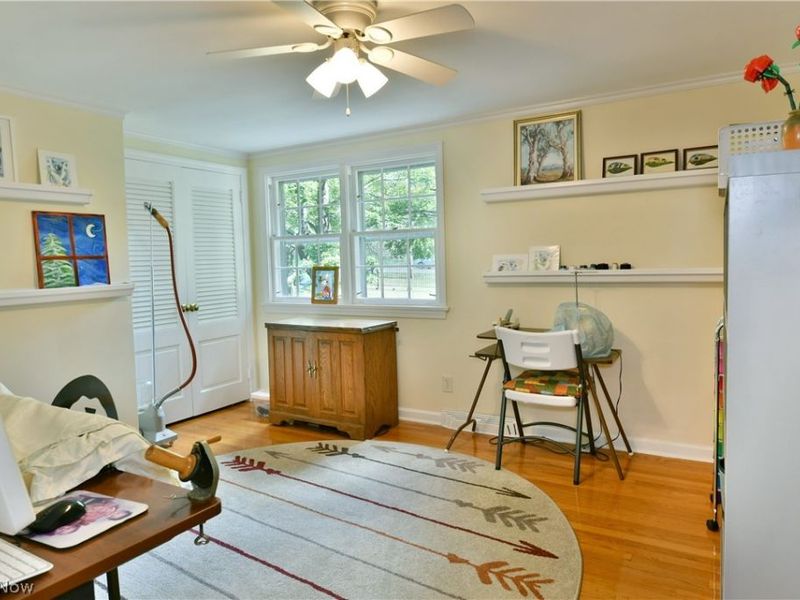 4810 Logan Way, Hubbard, OH 44425 Photo 41