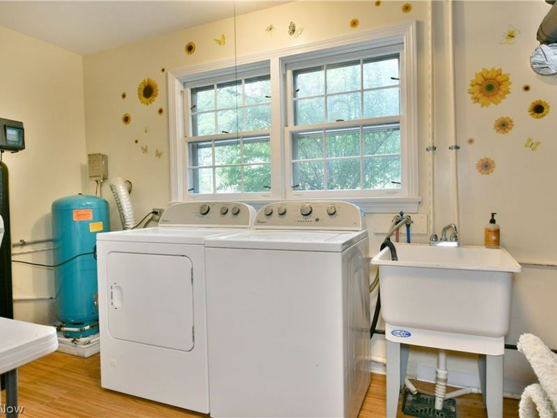 4810 Logan Way, Hubbard, OH 44425 Photo 42