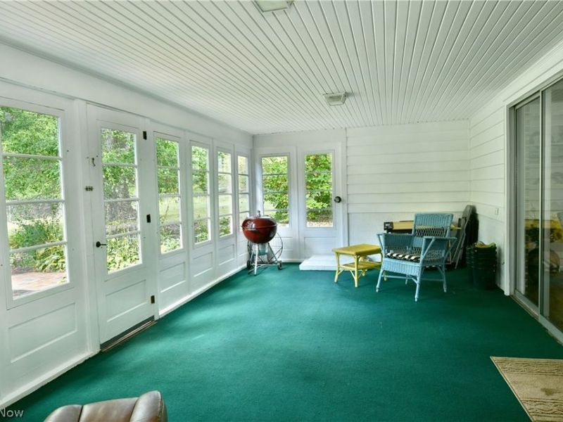 4810 Logan Way, Hubbard, OH 44425 Photo 44