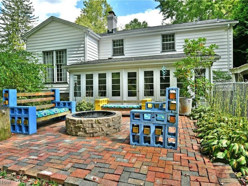 4810 Logan Way, Hubbard, OH 44425 Photo 45