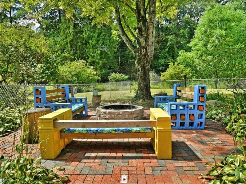 4810 Logan Way, Hubbard, OH 44425 Photo 46