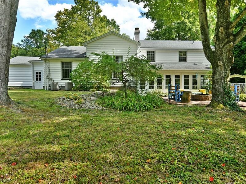 4810 Logan Way, Hubbard, OH 44425 Photo 47