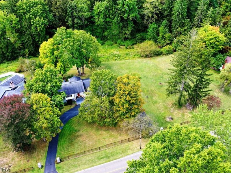 4810 Logan Way, Hubbard, OH 44425 Photo 49