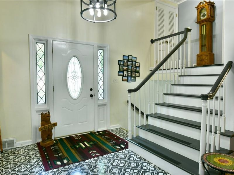 4810 Logan Way, Hubbard, OH 44425 Photo 5