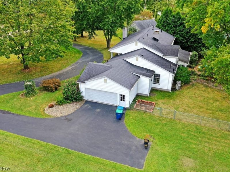 4810 Logan Way, Hubbard, OH 44425 Photo 50