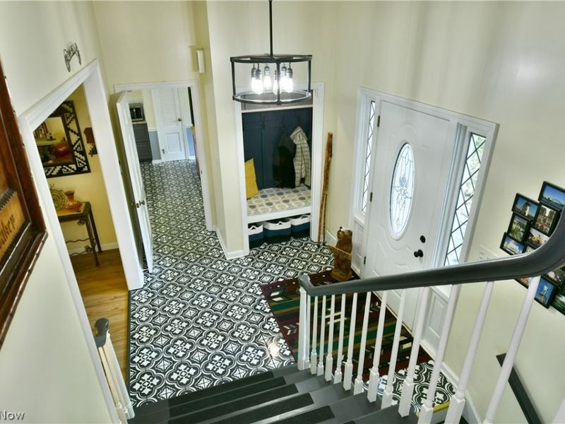 4810 Logan Way, Hubbard, OH 44425 Photo 6