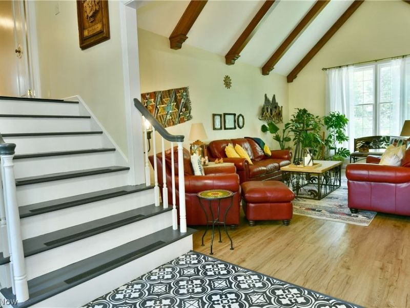 4810 Logan Way, Hubbard, OH 44425 Photo 7