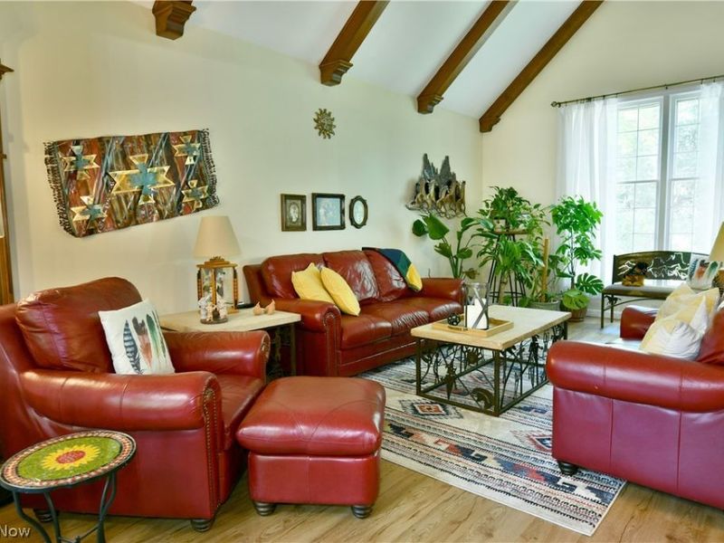 4810 Logan Way, Hubbard, OH 44425 Photo 9