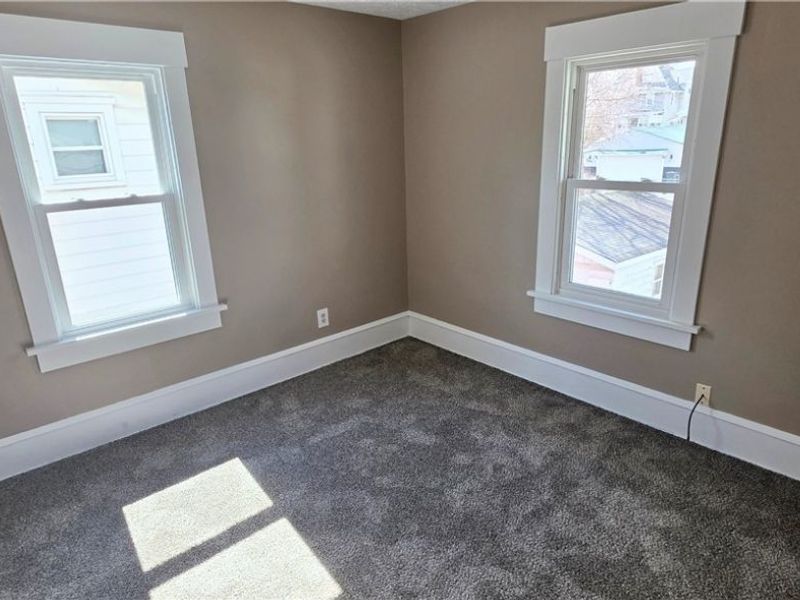 1017 Clinton Avenue SW, Canton, OH 44706 Photo 10