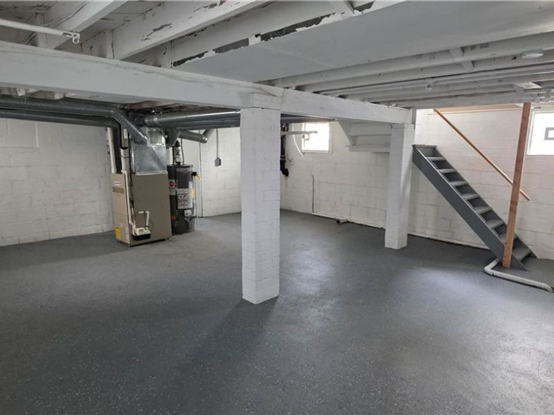 1017 Clinton Avenue SW, Canton, OH 44706 Photo 12