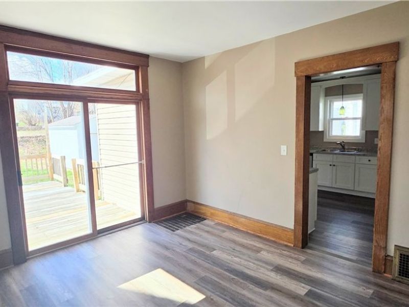 1017 Clinton Avenue SW, Canton, OH 44706 Photo 5