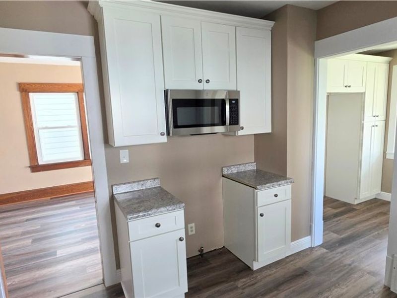 1017 Clinton Avenue SW, Canton, OH 44706 Photo 7