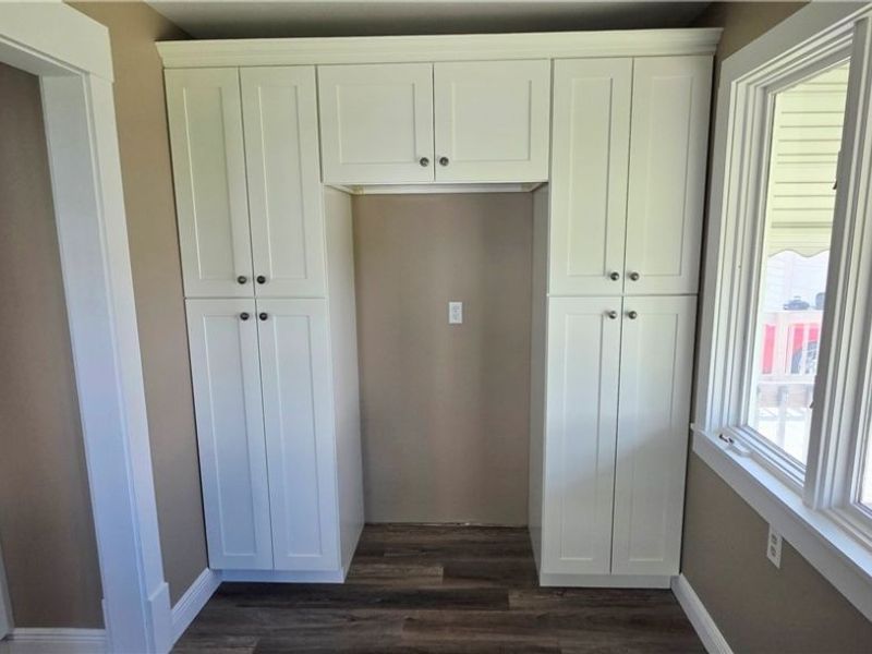 1017 Clinton Avenue SW, Canton, OH 44706 Photo 8