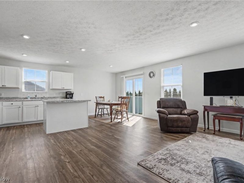 2682 Himelrigh Boulevard, Barberton, OH 44203 Photo 11