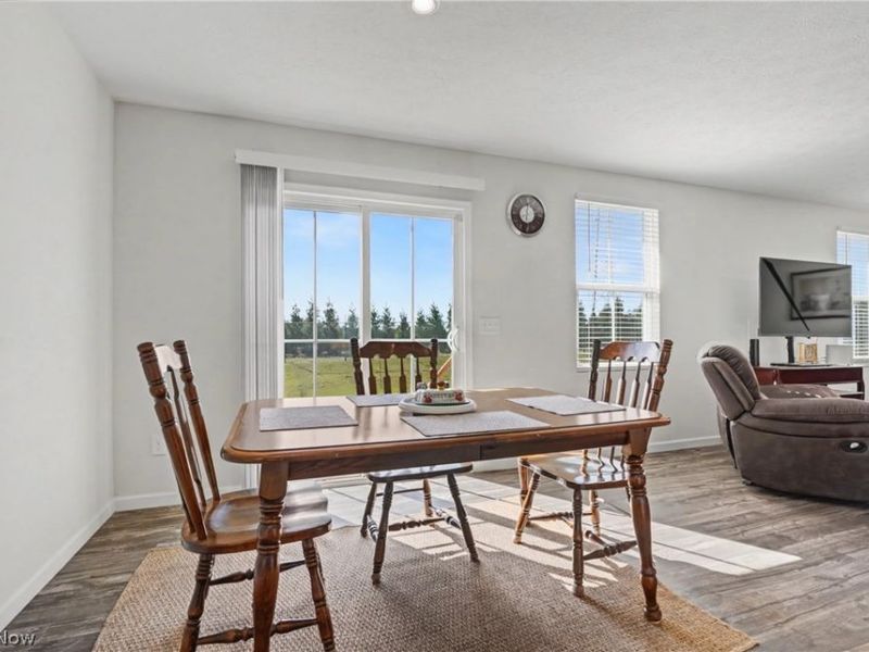 2682 Himelrigh Boulevard, Barberton, OH 44203 Photo 15