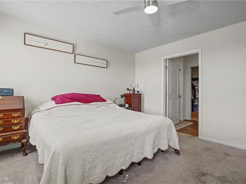 2682 Himelrigh Boulevard, Barberton, OH 44203 Photo 16