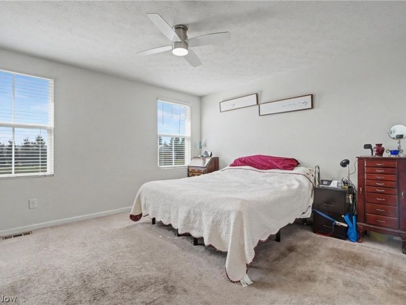 2682 Himelrigh Boulevard, Barberton, OH 44203 Photo 17