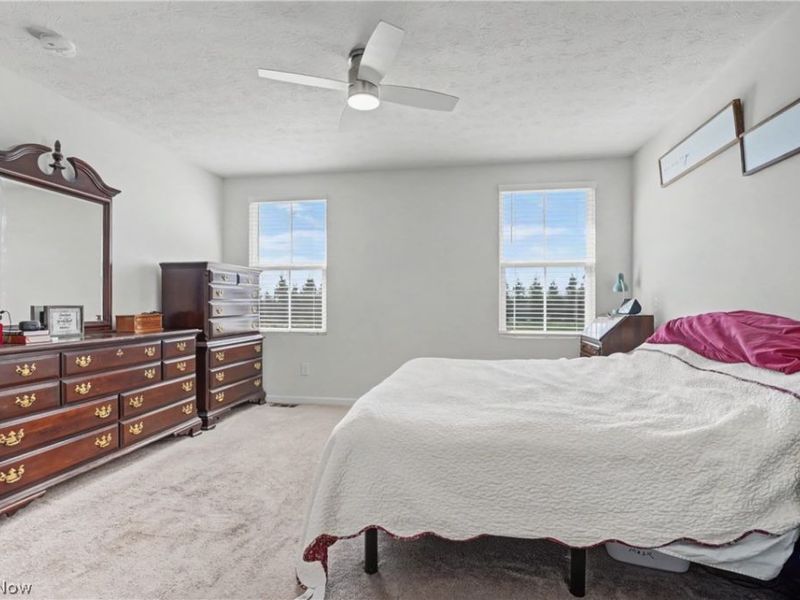 2682 Himelrigh Boulevard, Barberton, OH 44203 Photo 18