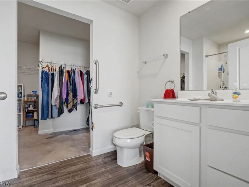 2682 Himelrigh Boulevard, Barberton, OH 44203 Photo 19