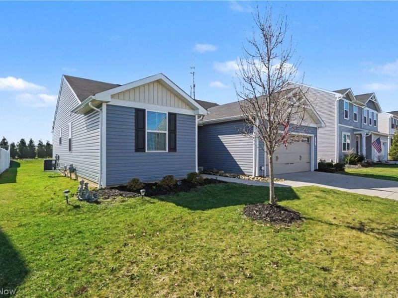 2682 Himelrigh Boulevard, Barberton, OH 44203 Photo 2