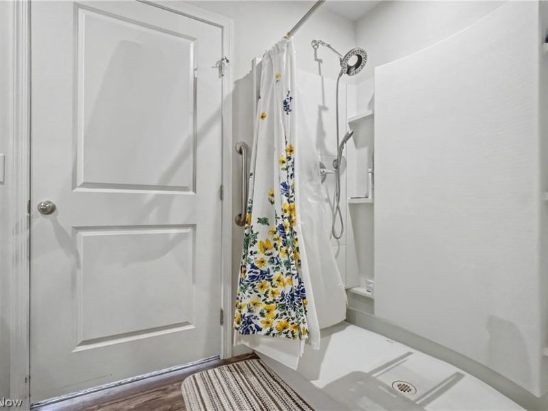 2682 Himelrigh Boulevard, Barberton, OH 44203 Photo 20