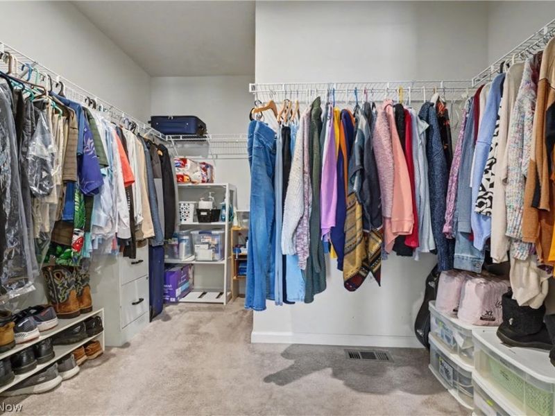 2682 Himelrigh Boulevard, Barberton, OH 44203 Photo 21