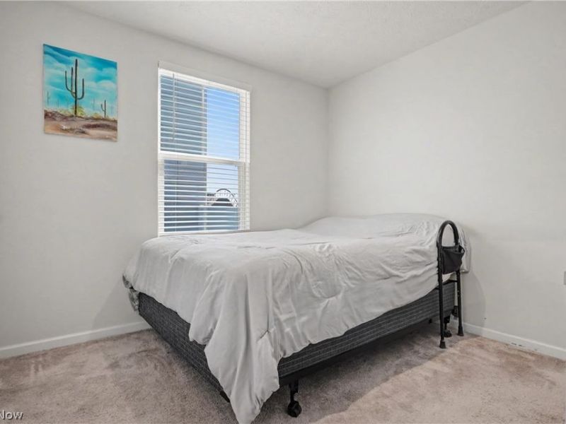 2682 Himelrigh Boulevard, Barberton, OH 44203 Photo 22