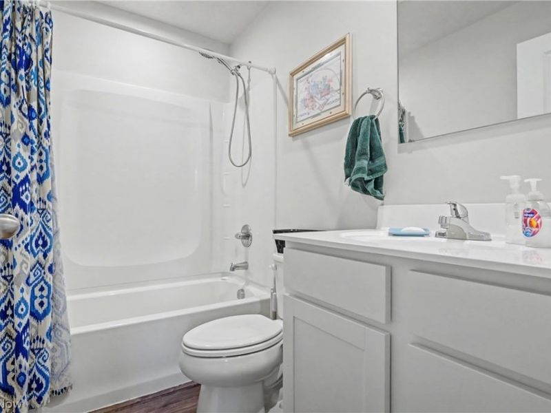 2682 Himelrigh Boulevard, Barberton, OH 44203 Photo 24