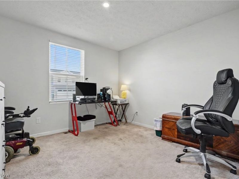 2682 Himelrigh Boulevard, Barberton, OH 44203 Photo 25