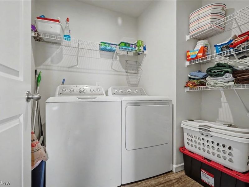 2682 Himelrigh Boulevard, Barberton, OH 44203 Photo 27