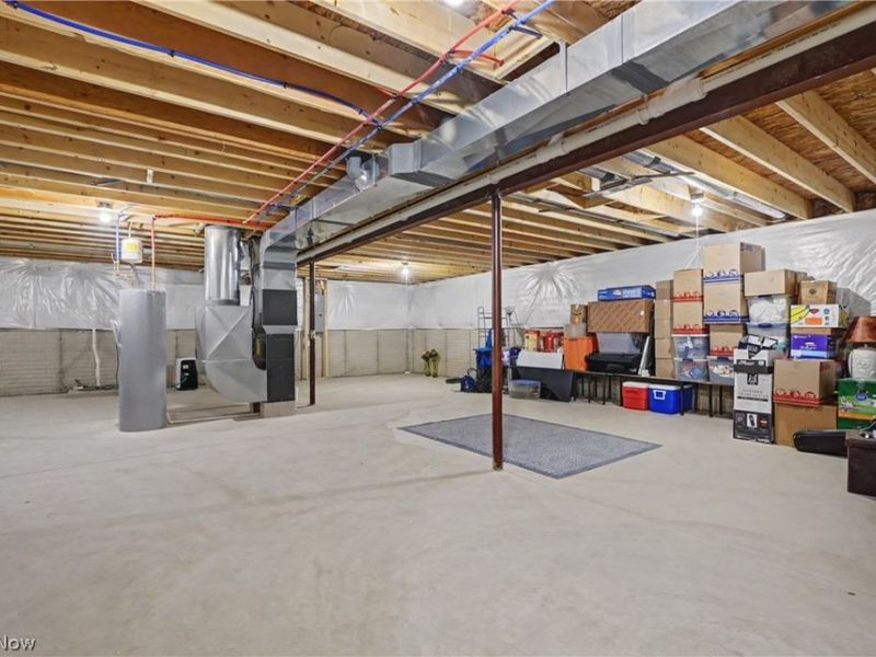 2682 Himelrigh Boulevard, Barberton, OH 44203 Photo 29