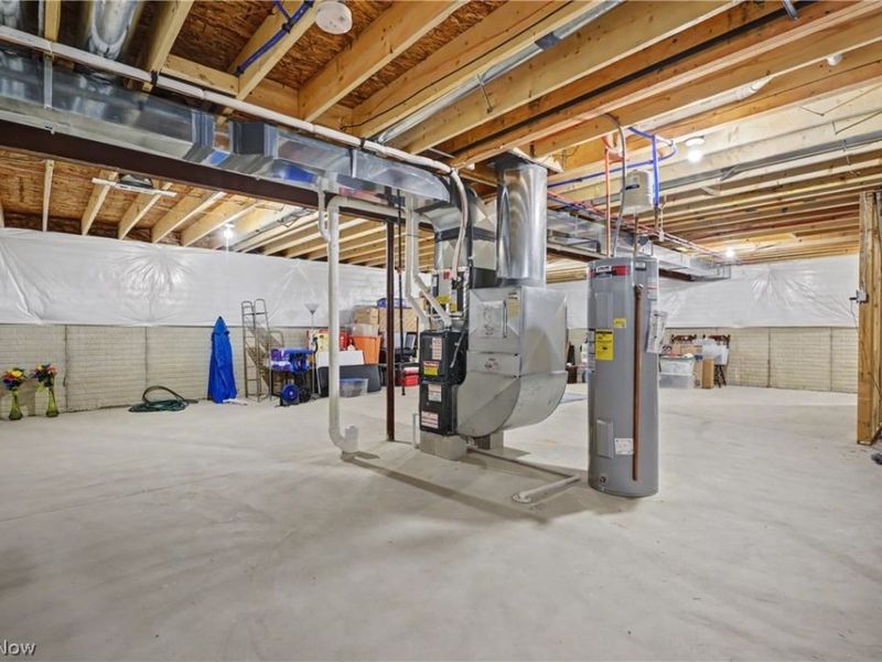 2682 Himelrigh Boulevard, Barberton, OH 44203 Photo 30