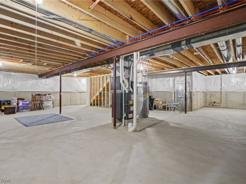 2682 Himelrigh Boulevard, Barberton, OH 44203 Photo 31