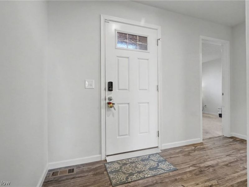 2682 Himelrigh Boulevard, Barberton, OH 44203 Photo 32