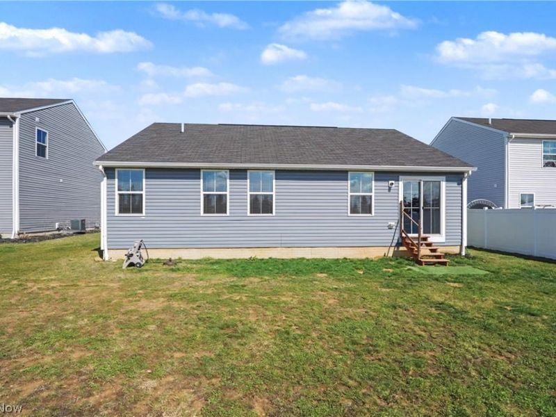 2682 Himelrigh Boulevard, Barberton, OH 44203 Photo 33