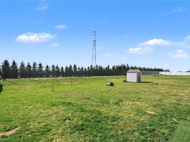 2682 Himelrigh Boulevard, Barberton, OH 44203 Photo 34