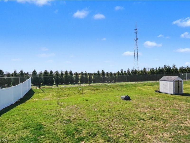 2682 Himelrigh Boulevard, Barberton, OH 44203 Photo 35