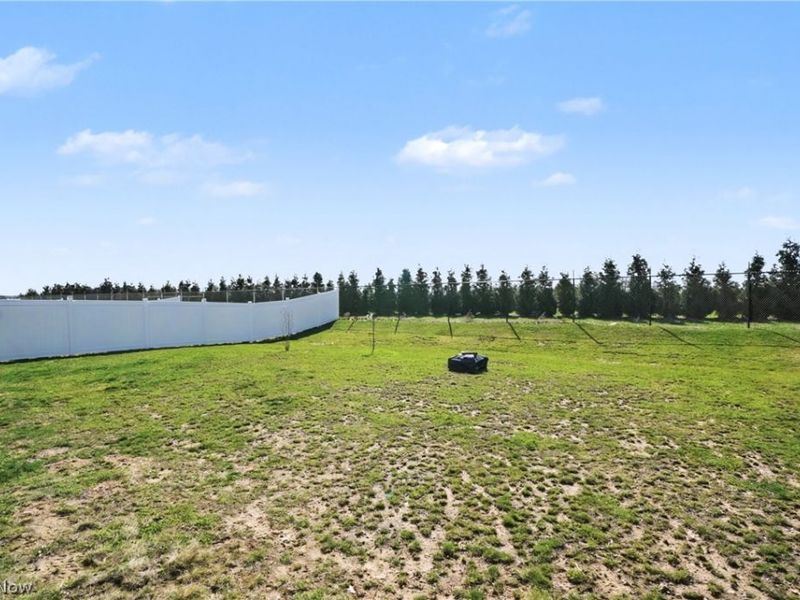 2682 Himelrigh Boulevard, Barberton, OH 44203 Photo 36