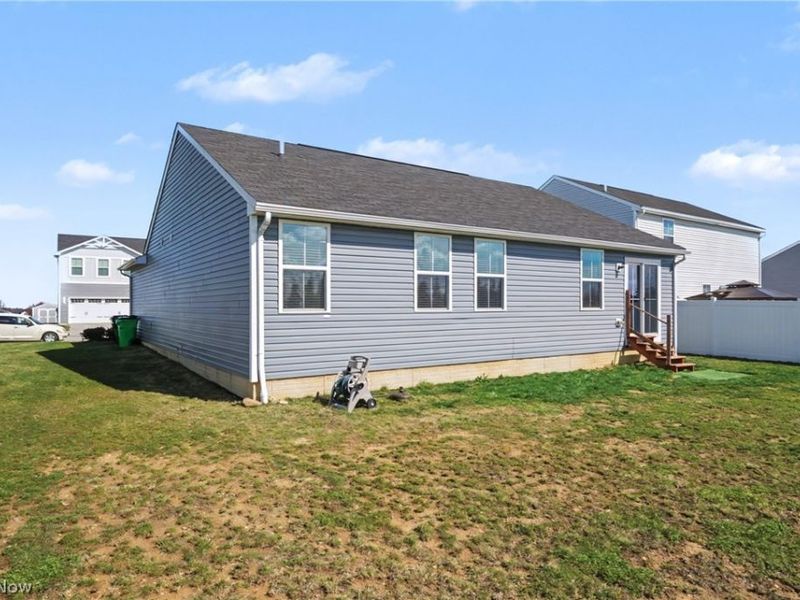 2682 Himelrigh Boulevard, Barberton, OH 44203 Photo 37