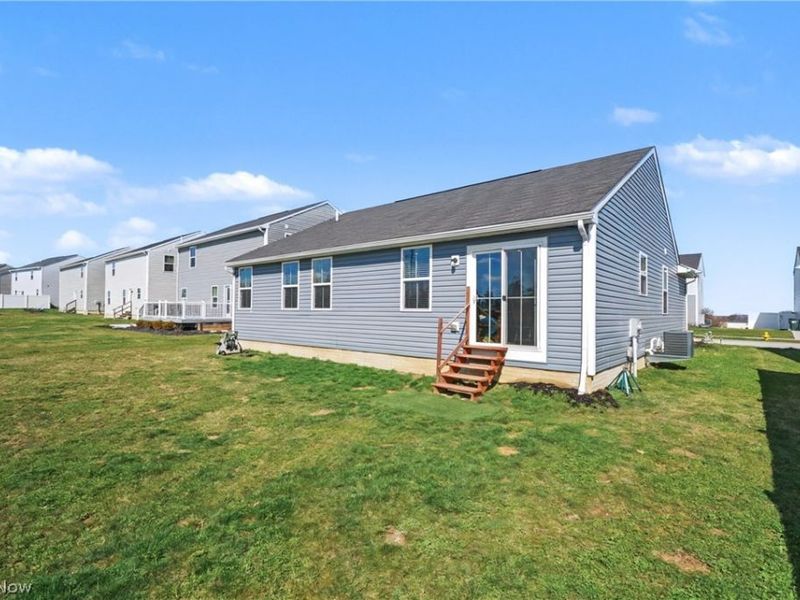 2682 Himelrigh Boulevard, Barberton, OH 44203 Photo 38