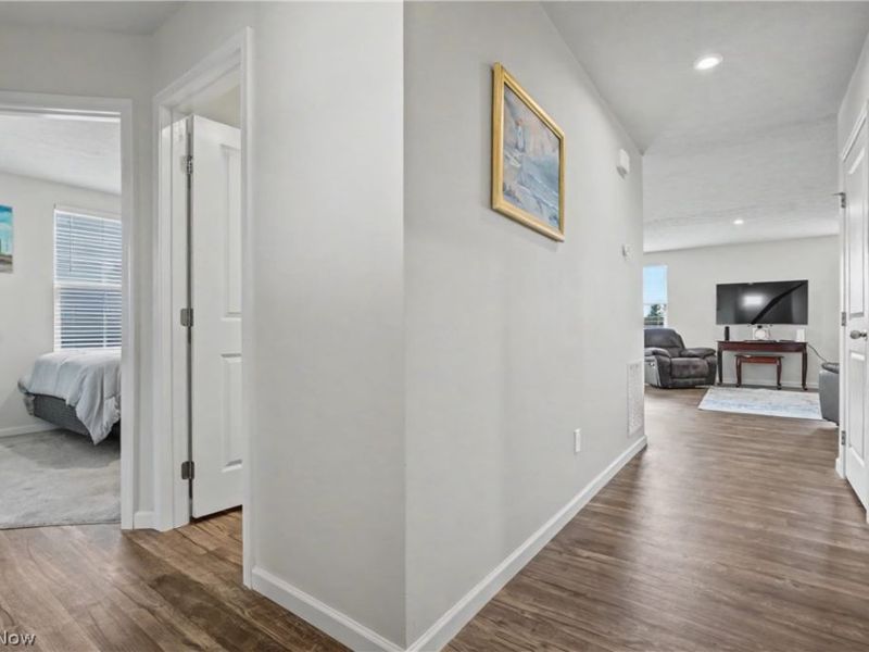 2682 Himelrigh Boulevard, Barberton, OH 44203 Photo 4