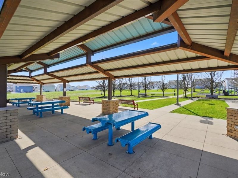 2682 Himelrigh Boulevard, Barberton, OH 44203 Photo 40